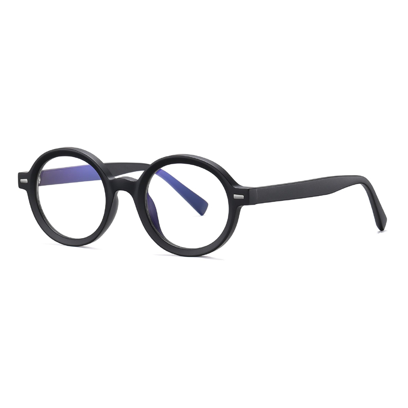 2092 Supplier Professional Manufacturing Promotion High Quality tr optical frames 