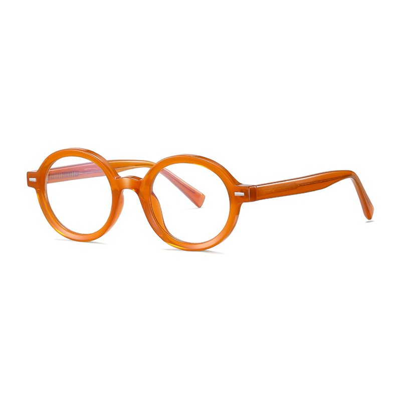 2092 Supplier Professional Manufacturing Promotion High Quality tr optical frames 