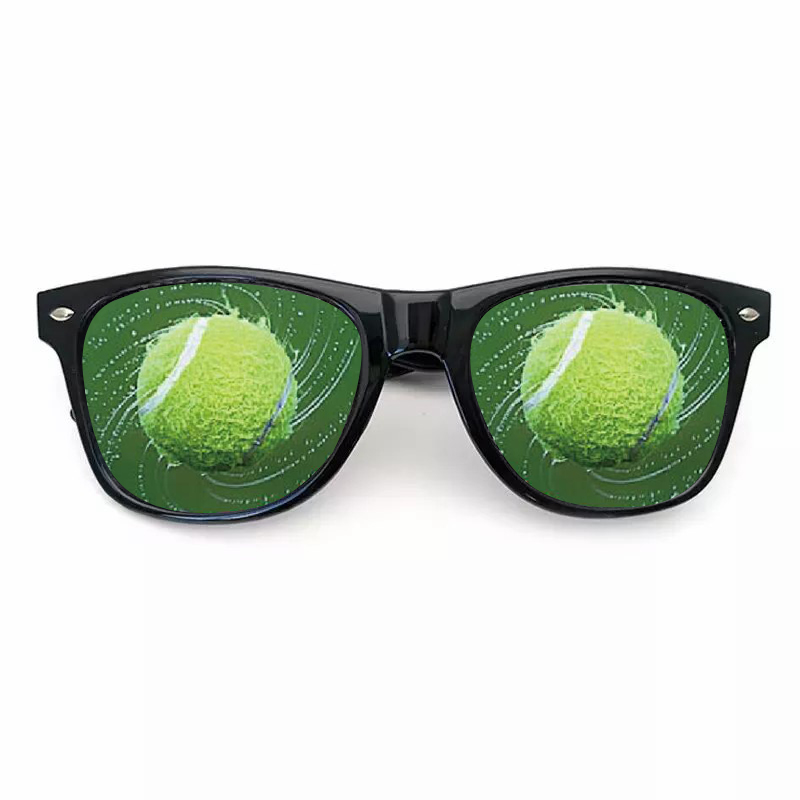 Tennis Sunglasses World Cup Sunglasses