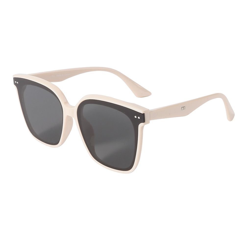 Fashion custom eyeglass designer famous brands newest eyewear polarized shades male sun glasses sunglasses