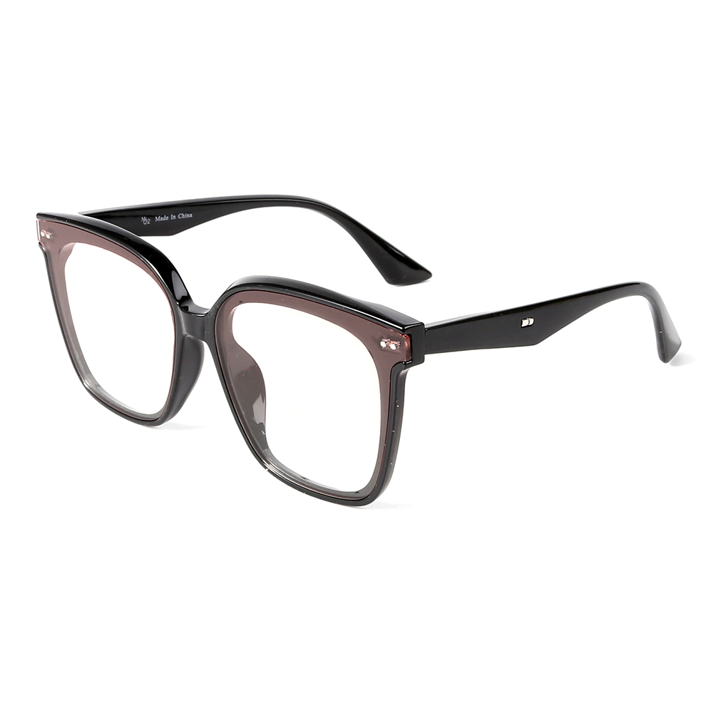 Fashion custom eyeglass designer famous brands newest eyewear polarized shades male sun glasses sunglasses