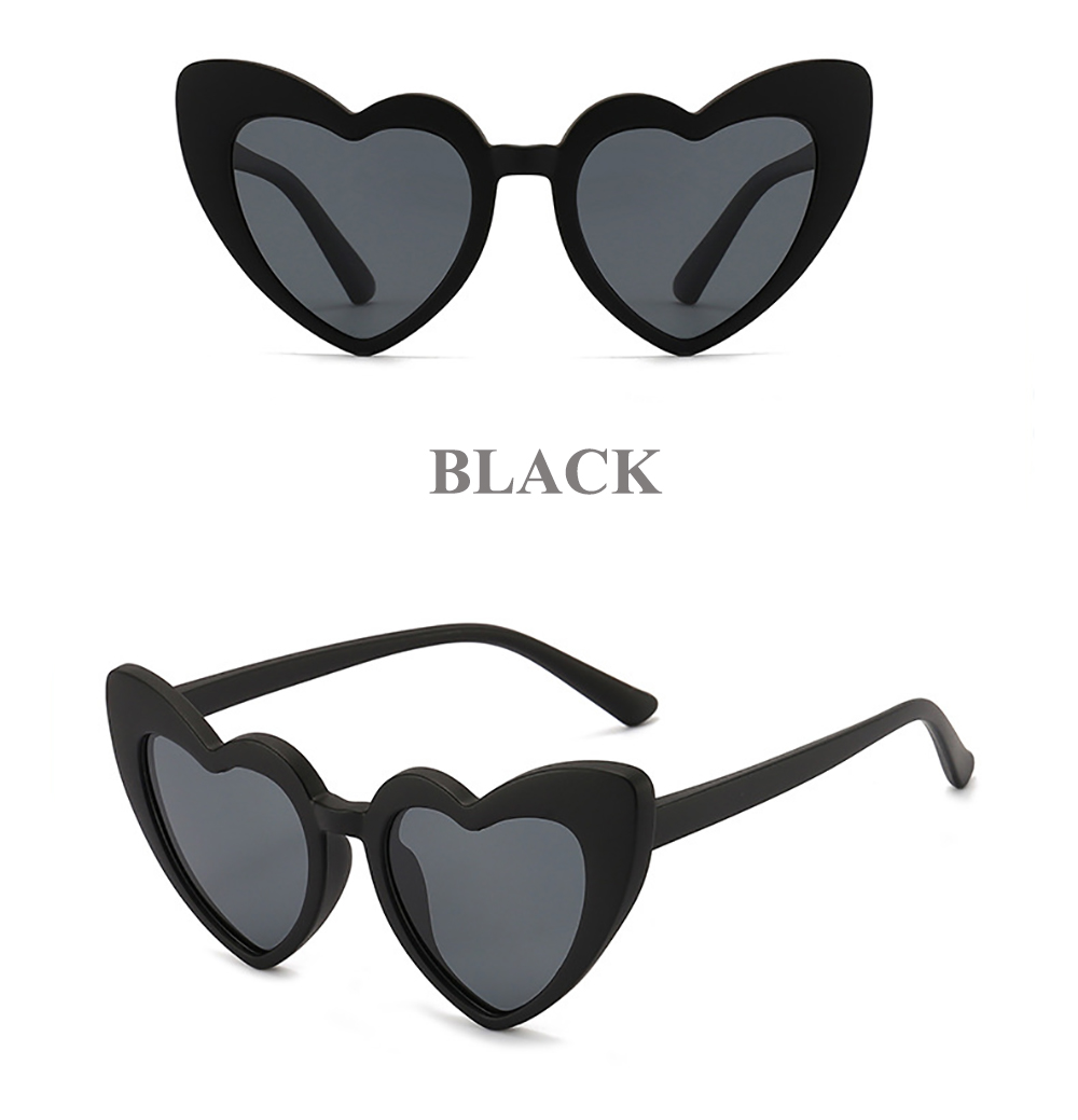 MK1155 2022 New Fashion UV400 Cute Retro Kids Sunglasses