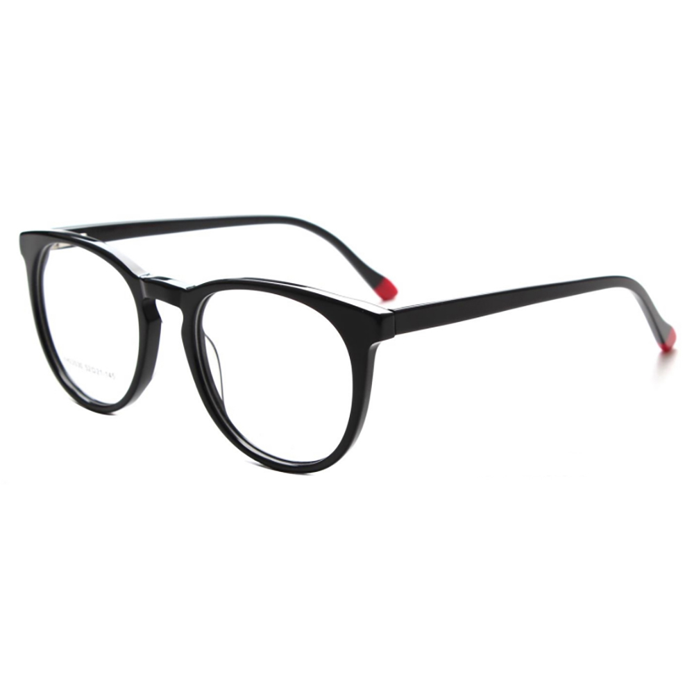 DYH-22030 Acetate Optical Frame