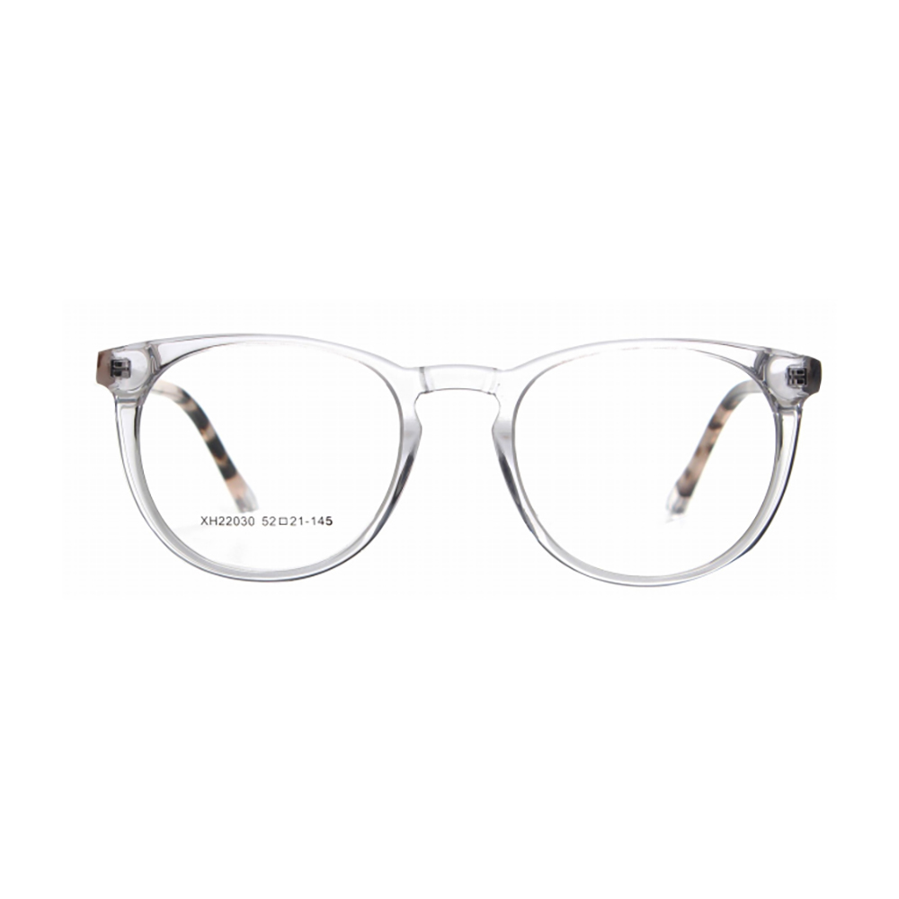 DYH-22030 Acetate Optical Frame