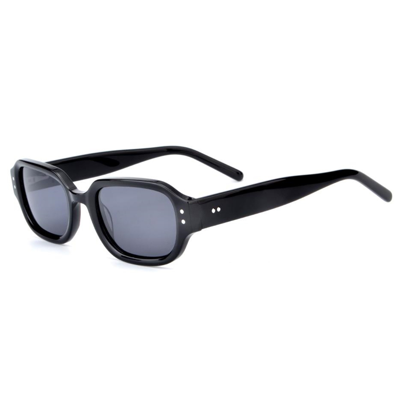 LT1099S Custom Logo Polarized UV400 Sport Sunglasses for Outdoor Sun Glasses