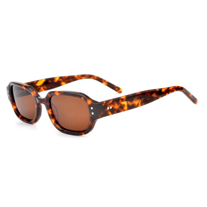 LT1099S Custom Logo Polarized UV400 Sport Sunglasses for Outdoor Sun Glasses