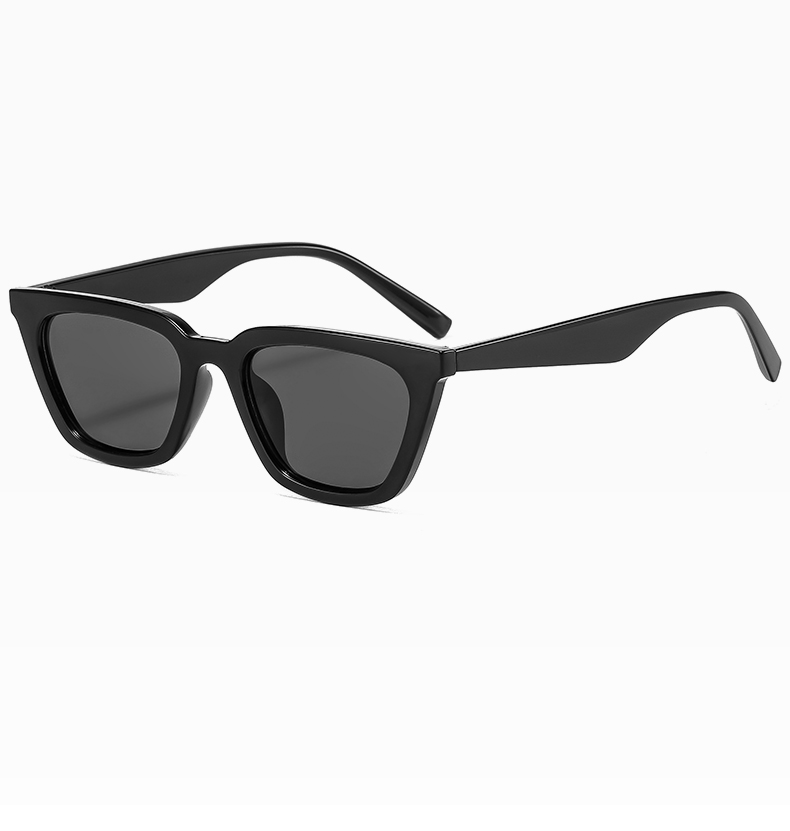 MK3517 Fashion Design New Arrival Cat Eye Sunglasses For Women