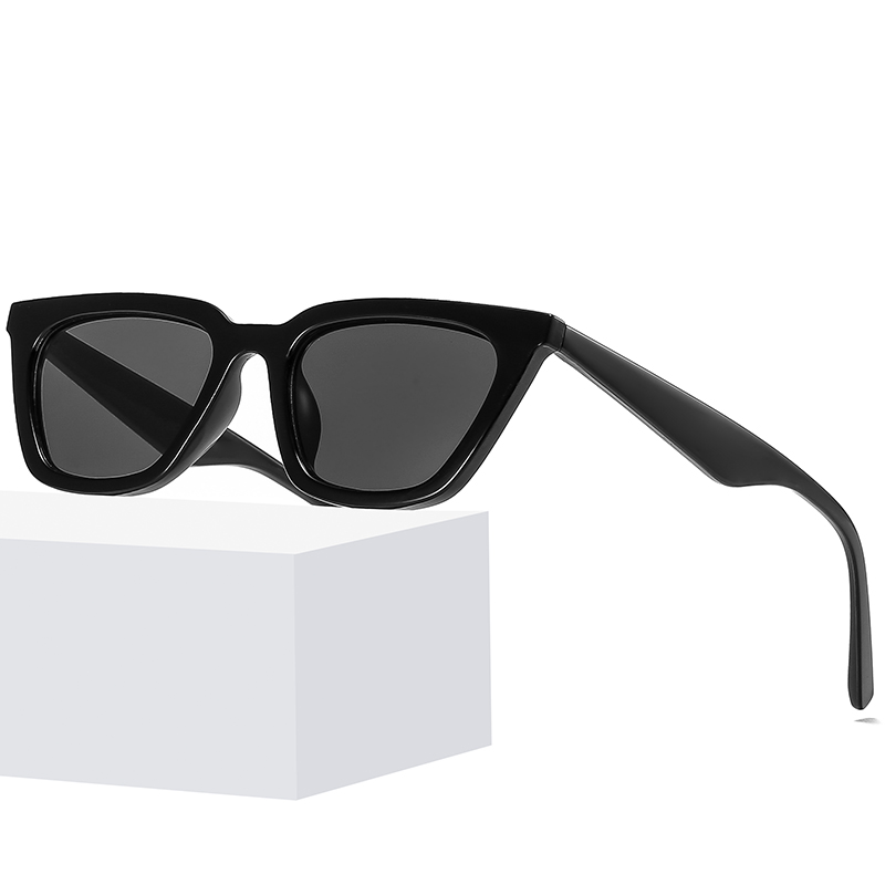 MK3517 Fashion Design New Arrival Cat Eye Sunglasses For Women