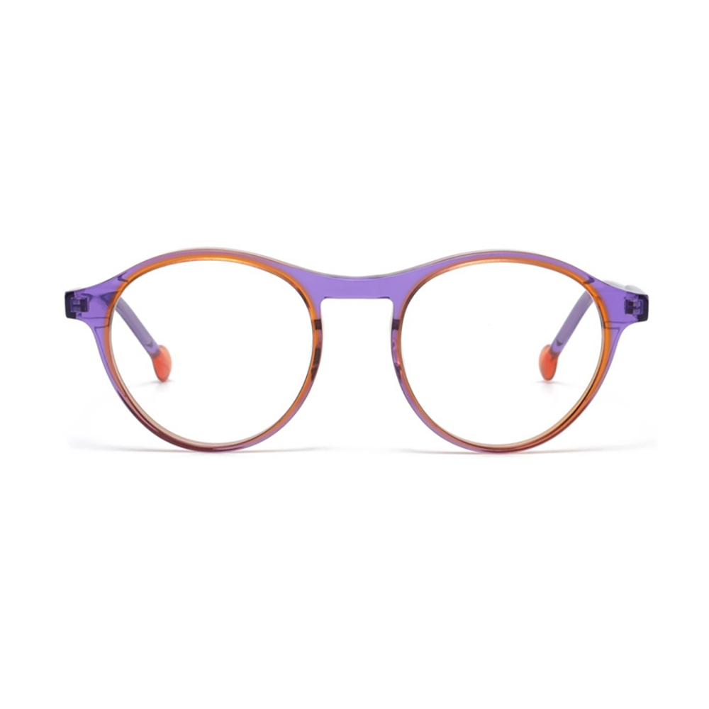 GV1501 Laminate acetate opticcal frame 