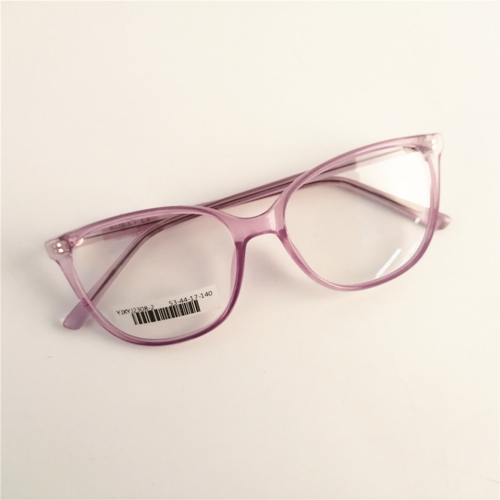 Latest Design Hot Sell CP Optical Frames Eye Glasses Supplier Eye Glasses Wholesale Optical Frames eyeglasses