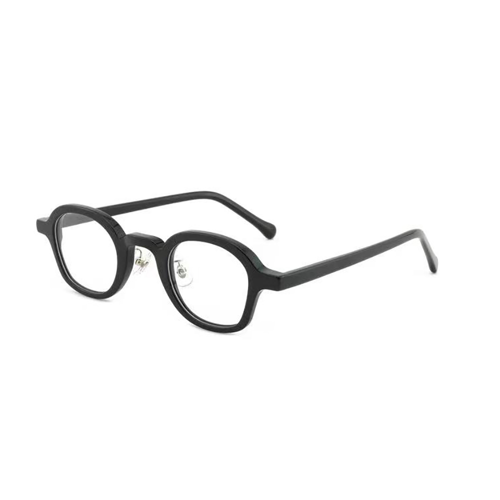 KBT98651   hot sale small size Acetate frame