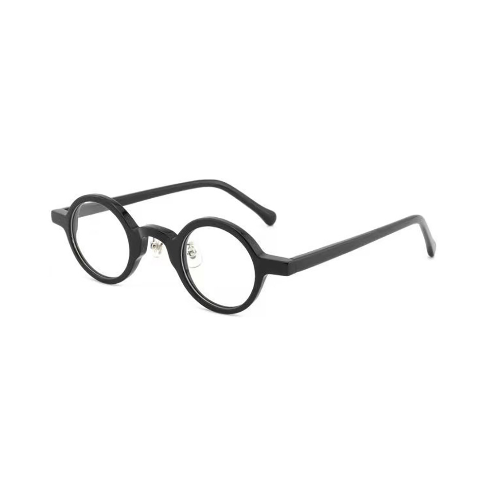 KBT98650 Small size acetate frame