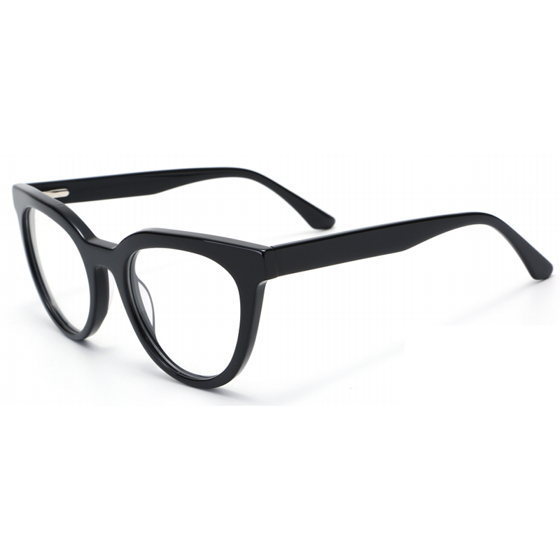 DHS-HC-16037 Prescriptions Acetate 2023 Newest Eyeglasses 