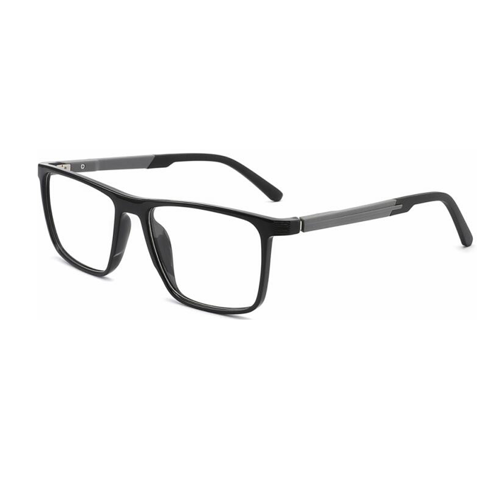 MB001 Optical Frames TR90 Eyewear Frames Optical Frames