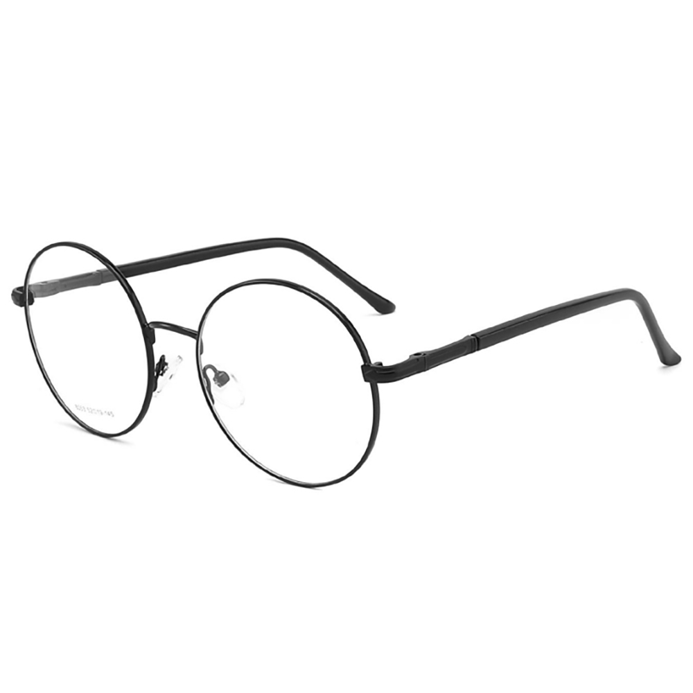 N8053 optical frames wholesale eyewear manufacturer 2023