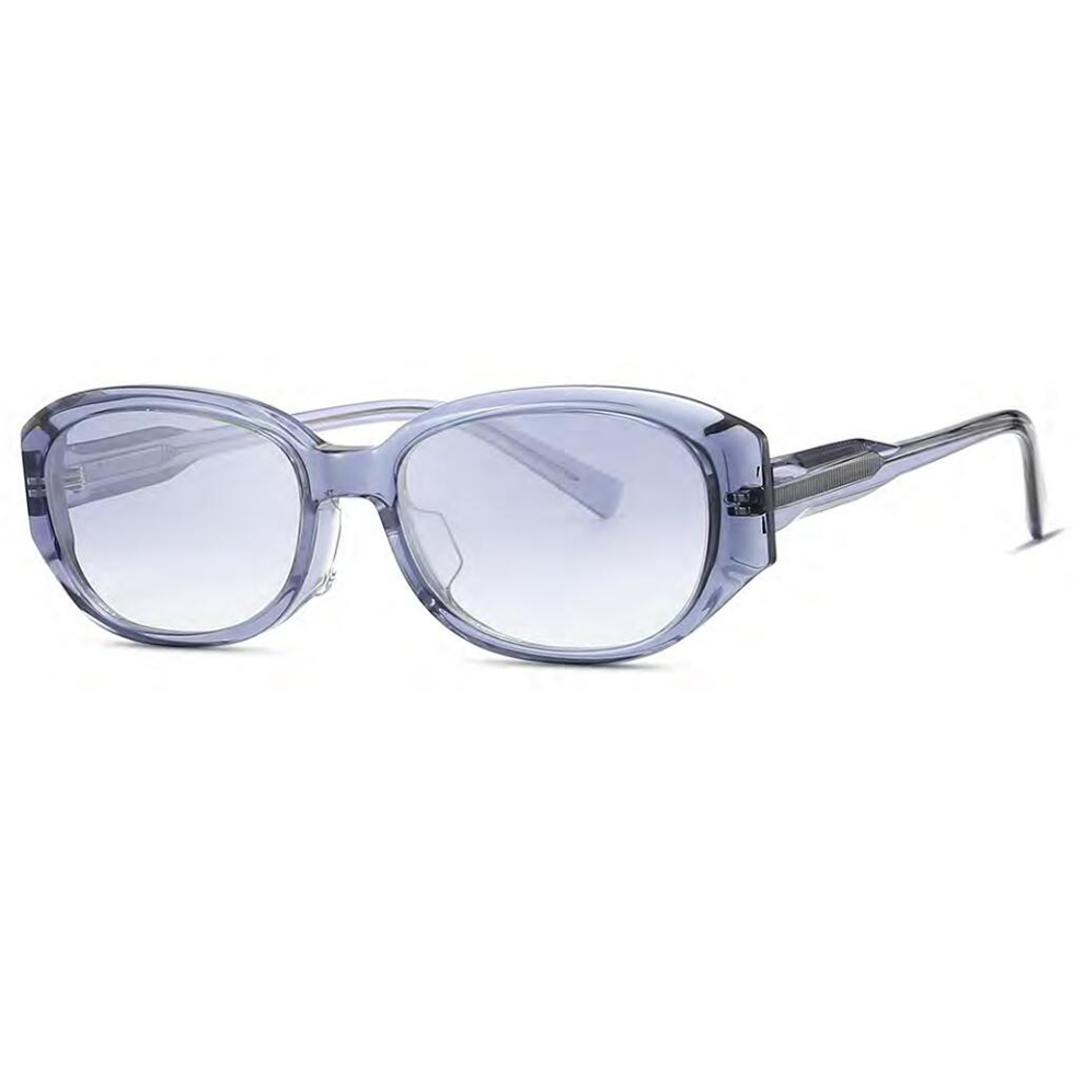 DB9010 Acetate Sunglasses Nylon Lens Sun Glasses