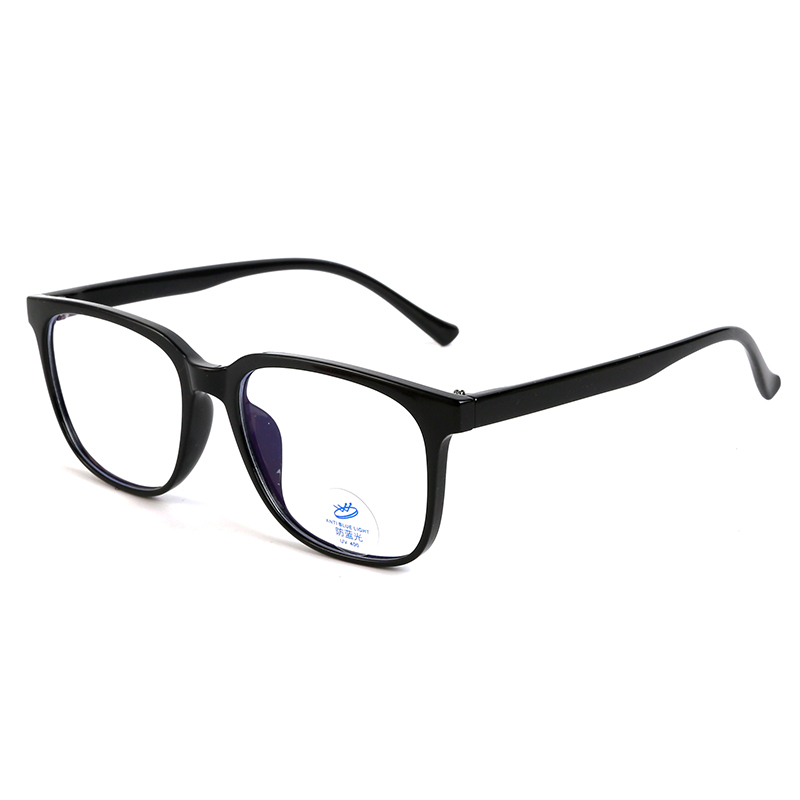 MK1605 New Arrival Anti Blue Block Glasess Optical Frames China Wholesale