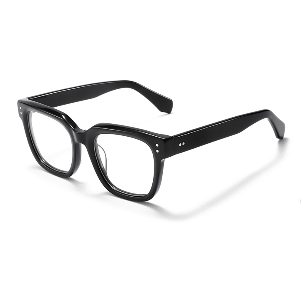 YD1227 Acetate Optical frame 