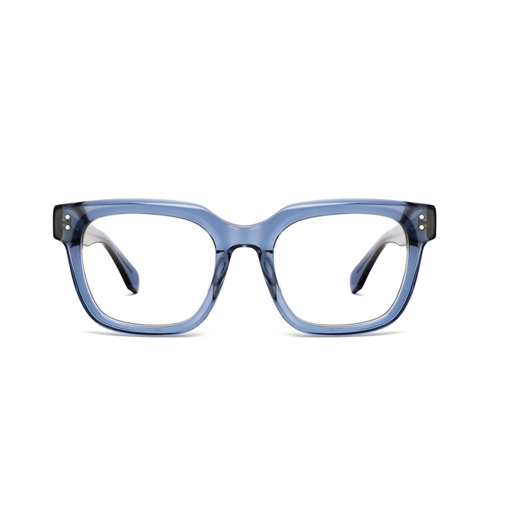 YD1227 Acetate Optical frame 