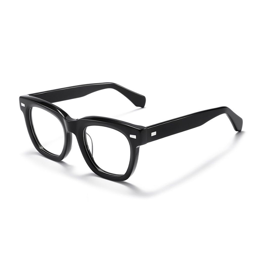 YD1232 Acetate frame