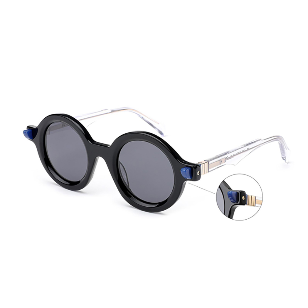 MB1276 Acetate Sunglasses 