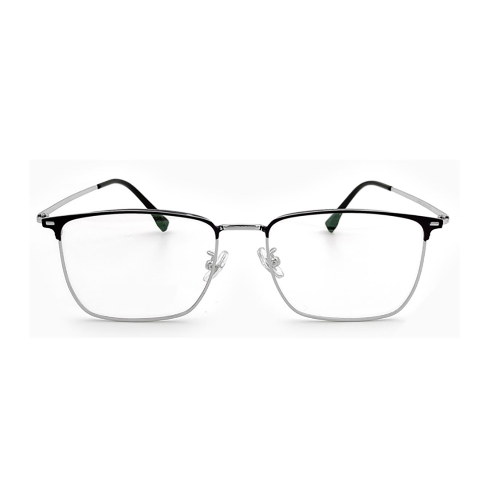 DGLK-9052 eyeglasses memory metal eyewear glasses 2023