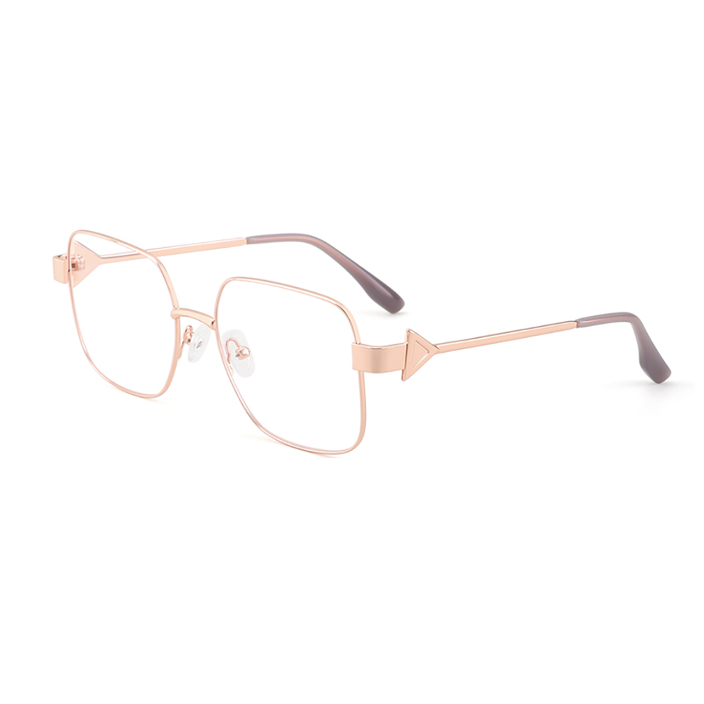 YC-33093  High Quality optical frame