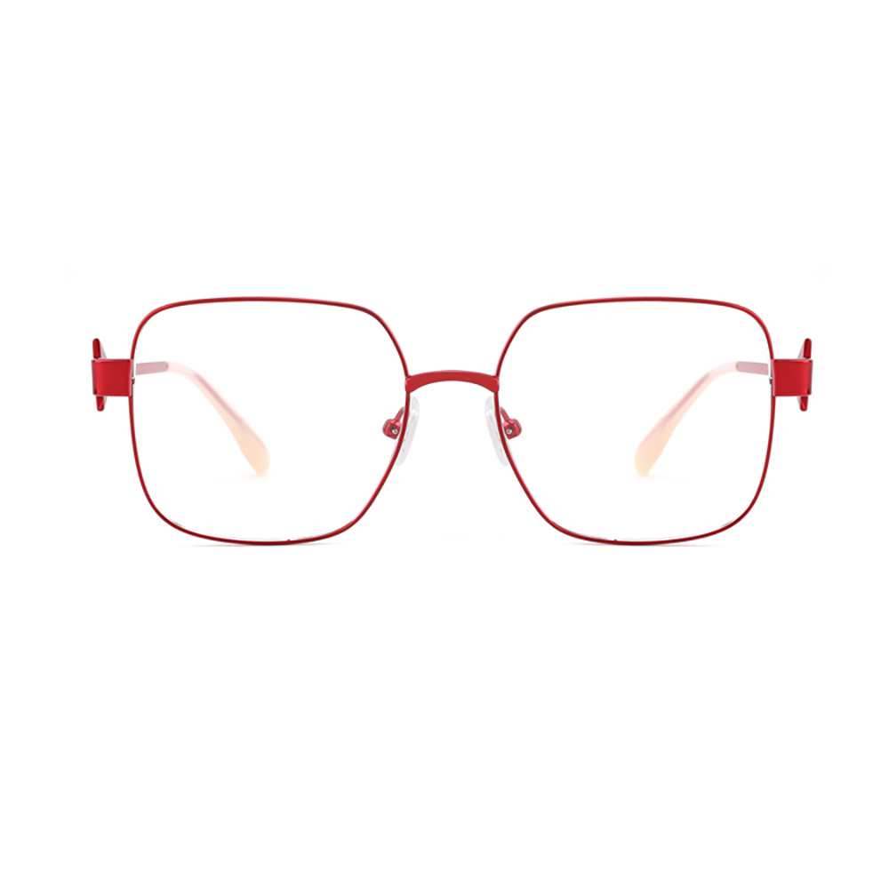 YC-33093  High Quality optical frame