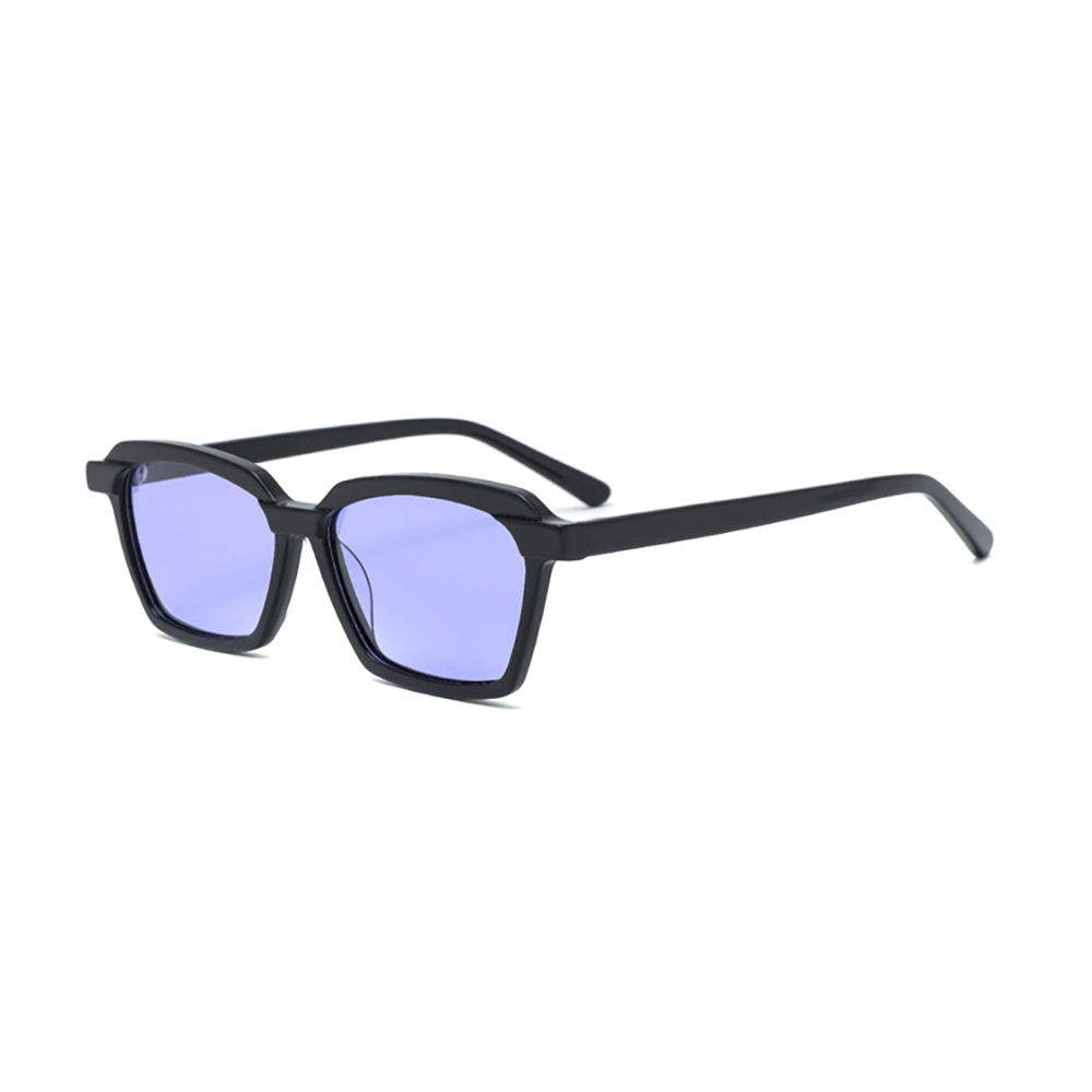 JX001 Acetate sunglasses