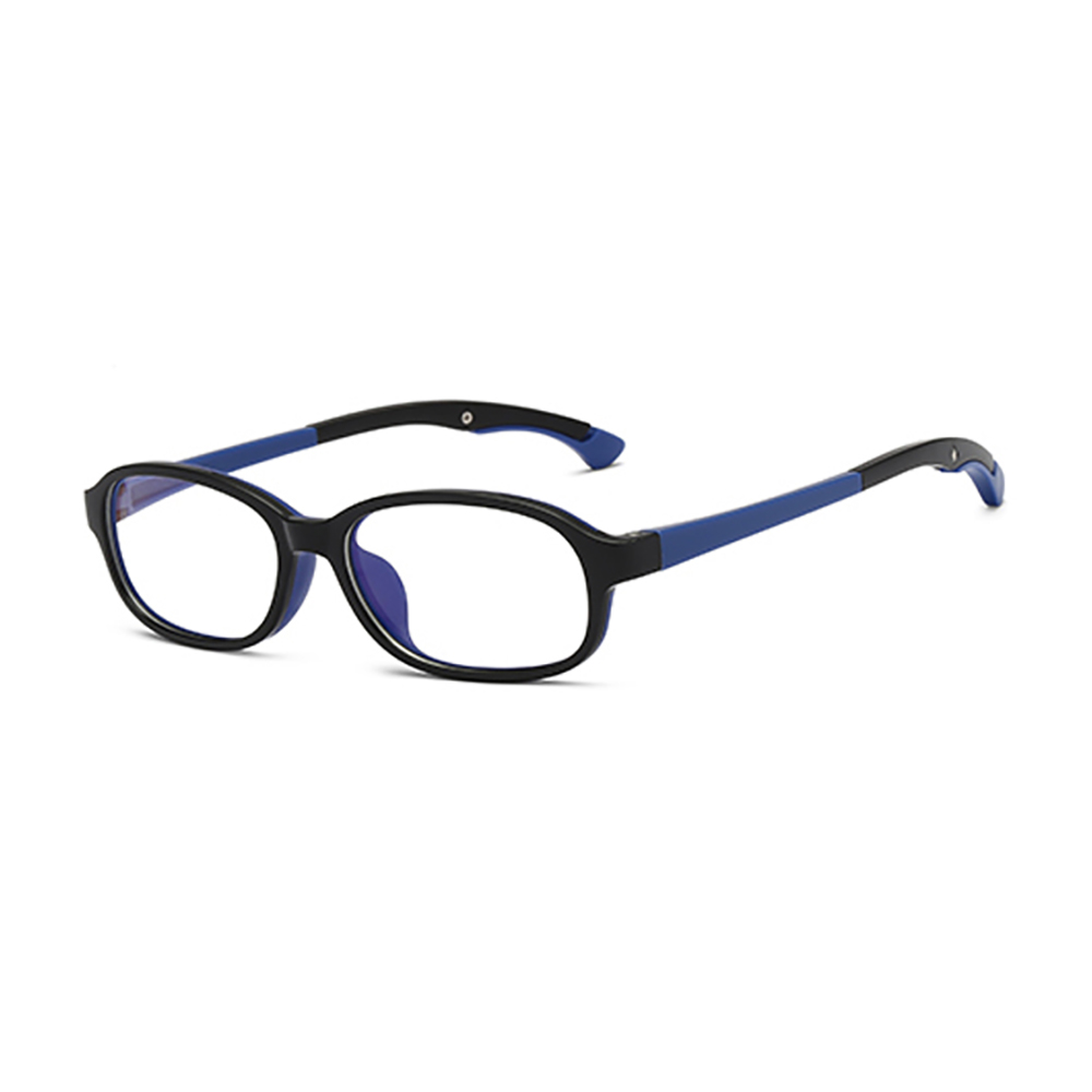 6603-5 Kids Optical Frame 