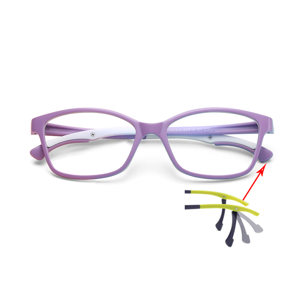 6612 kids Function Glasses 