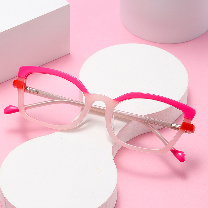 AP1803 new trending arrivals 2024 acetate eyeglass 