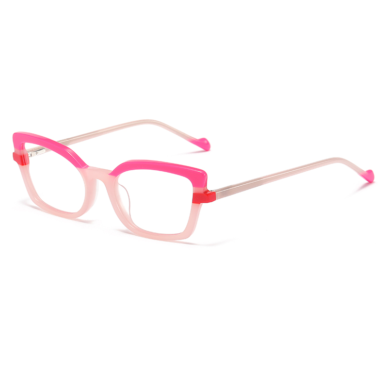 AP1803 new trending arrivals 2024 acetate eyeglass 