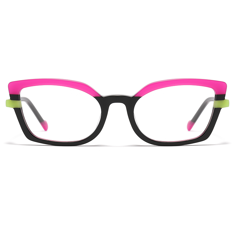 AP1803 new trending arrivals 2024 acetate eyeglass 