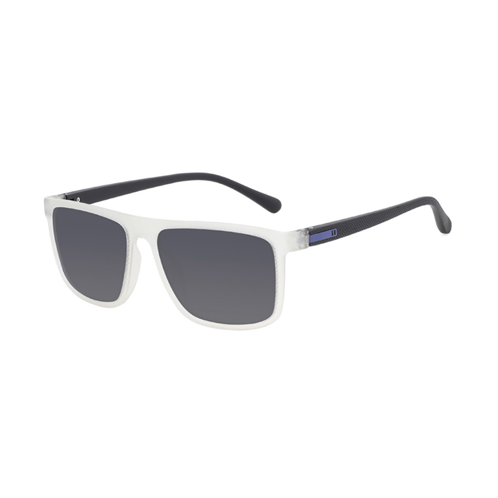 7201 TR90 men sunglasses 