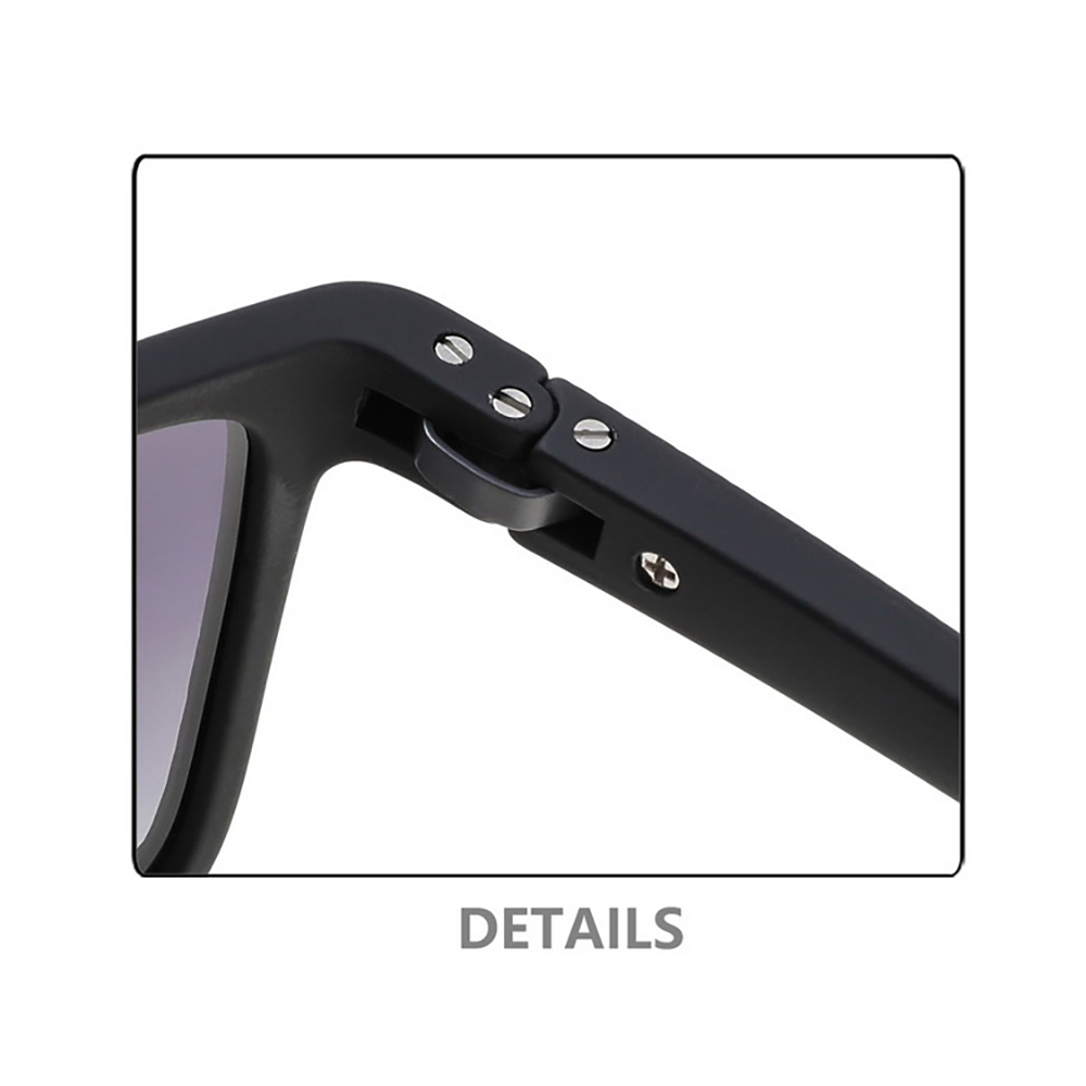 7201 TR90 men sunglasses 