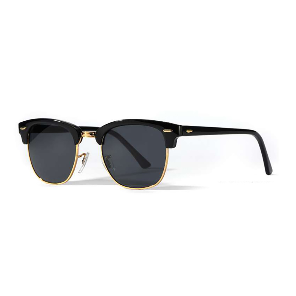 TS-3016S Men Sunglasses 