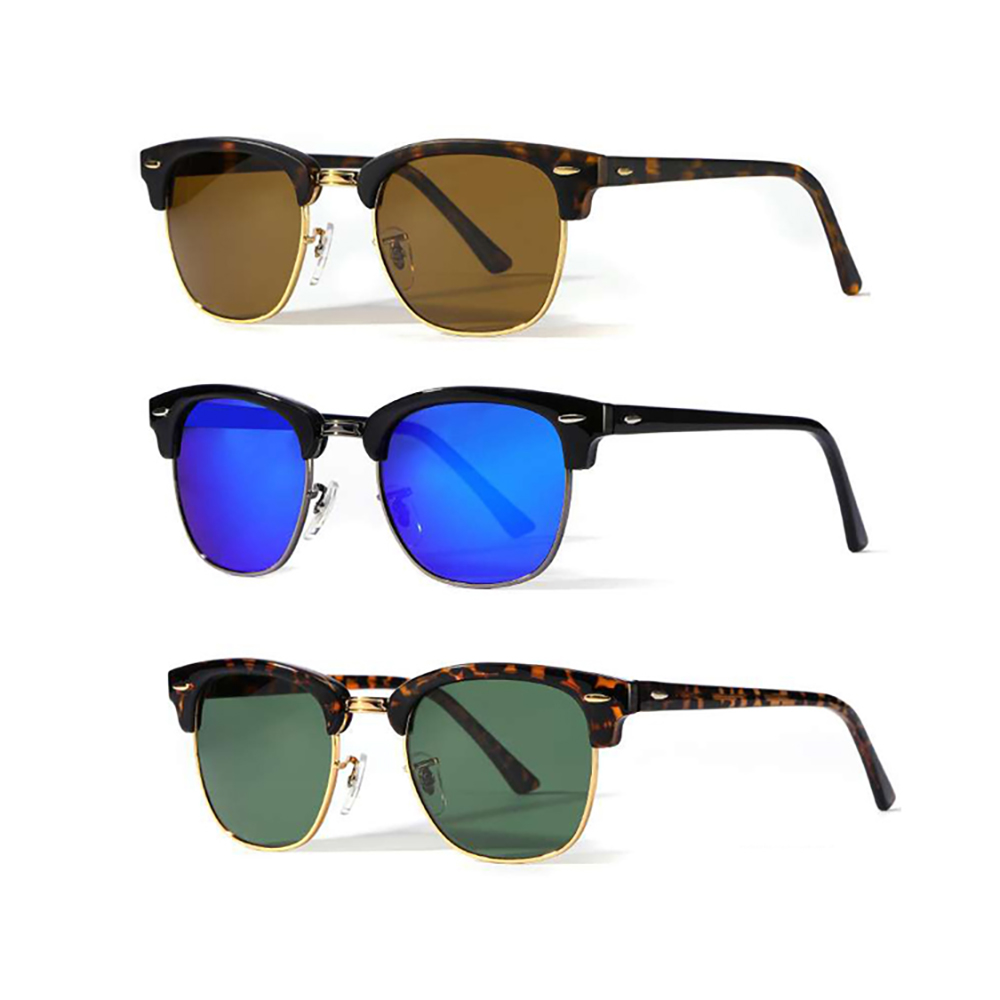 TS-3016S Men Sunglasses 