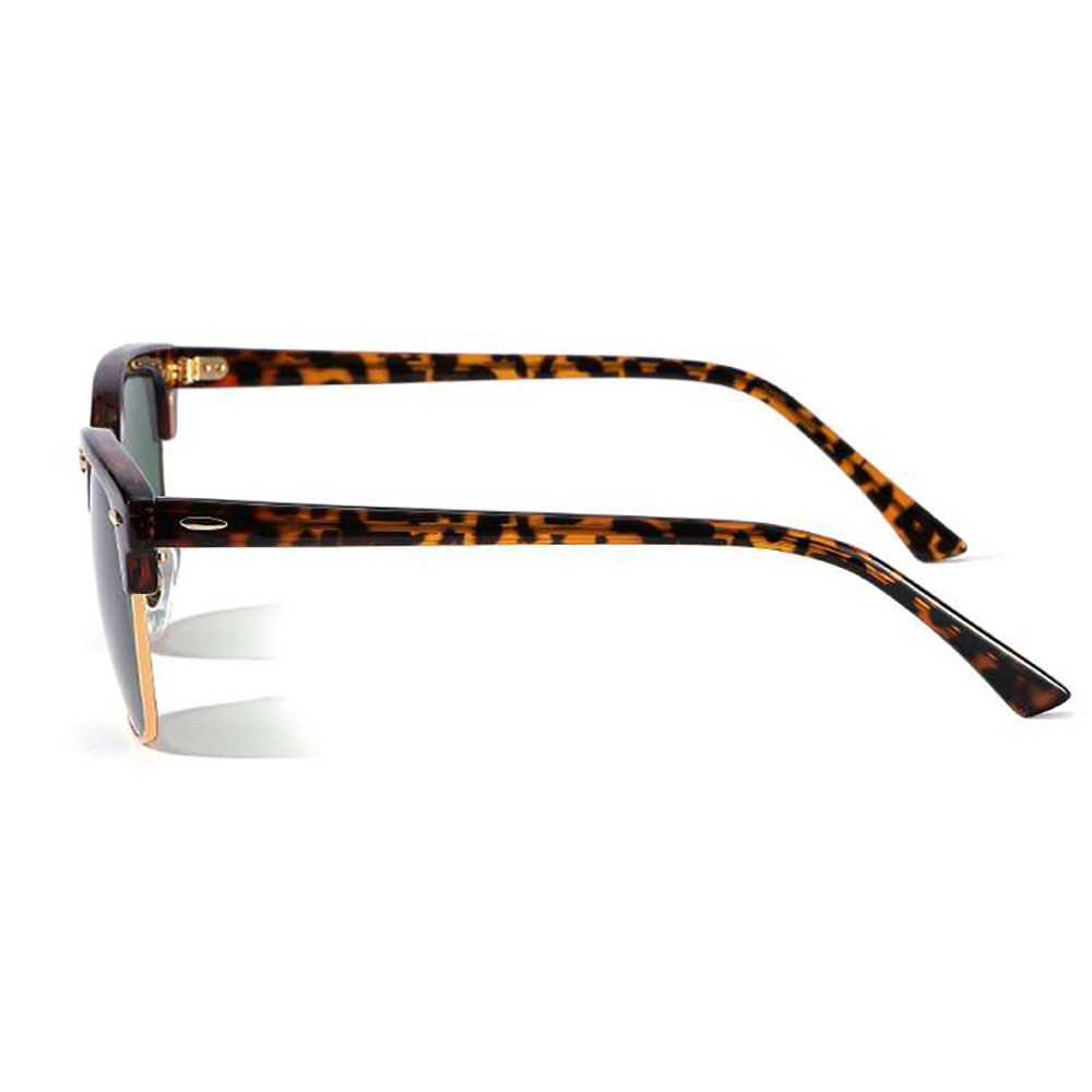 TS-3016S Men Sunglasses 