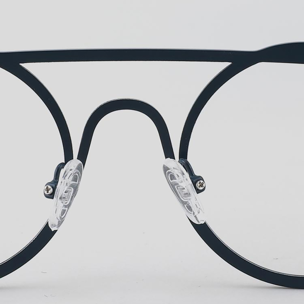 23208 Metal Optical Frame