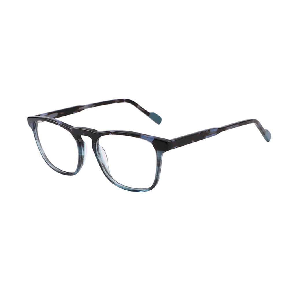 RGH002 Acetate Optical Frame