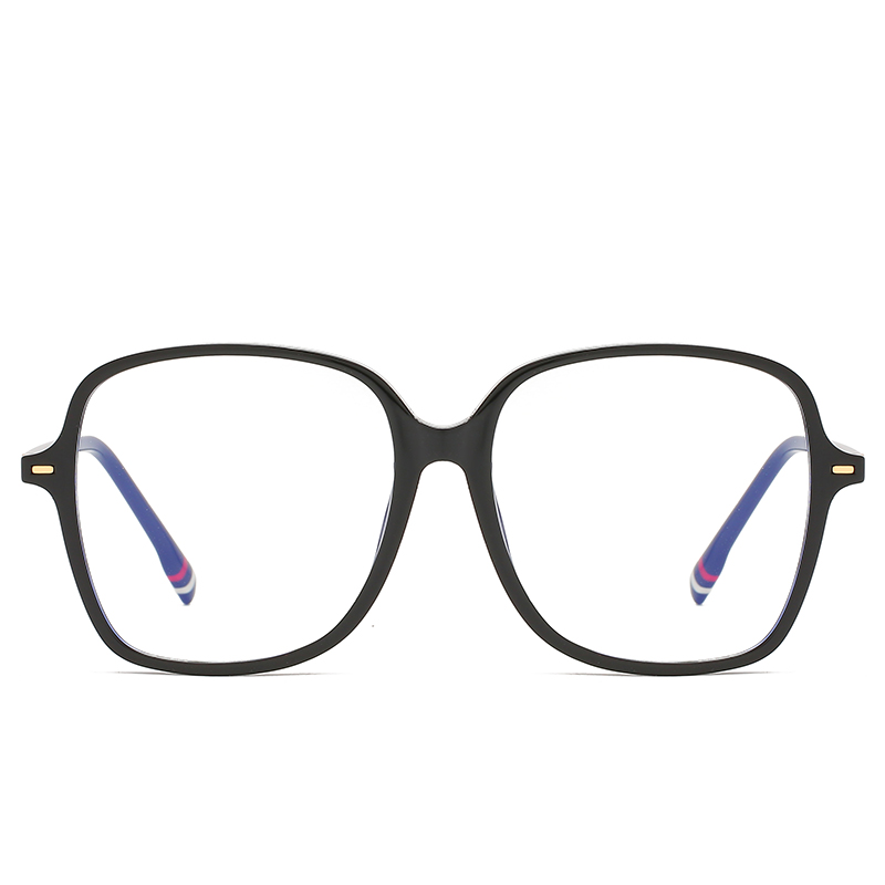 MK879 Tr90 Eyewear Optical Eye Glasses Frames Eyeglasses Frames
