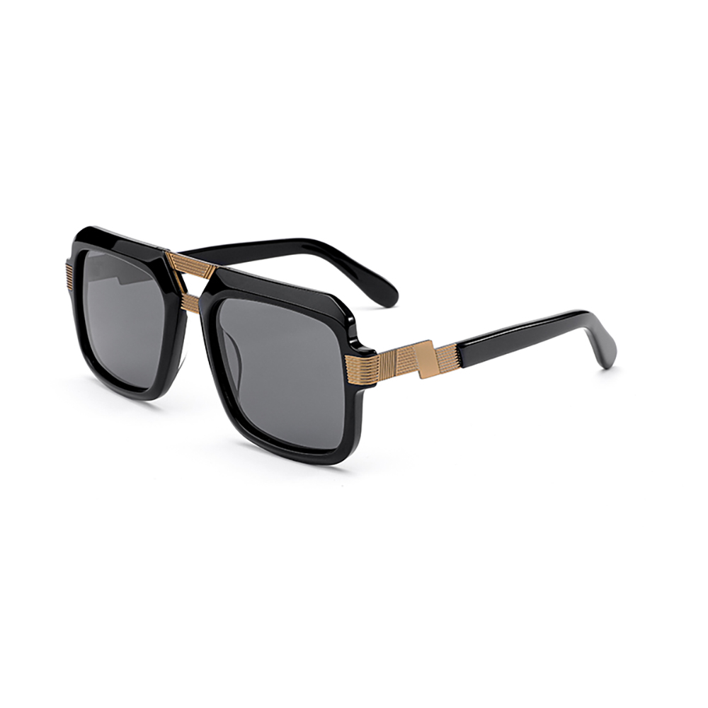 MB1301  acetate sunglasses