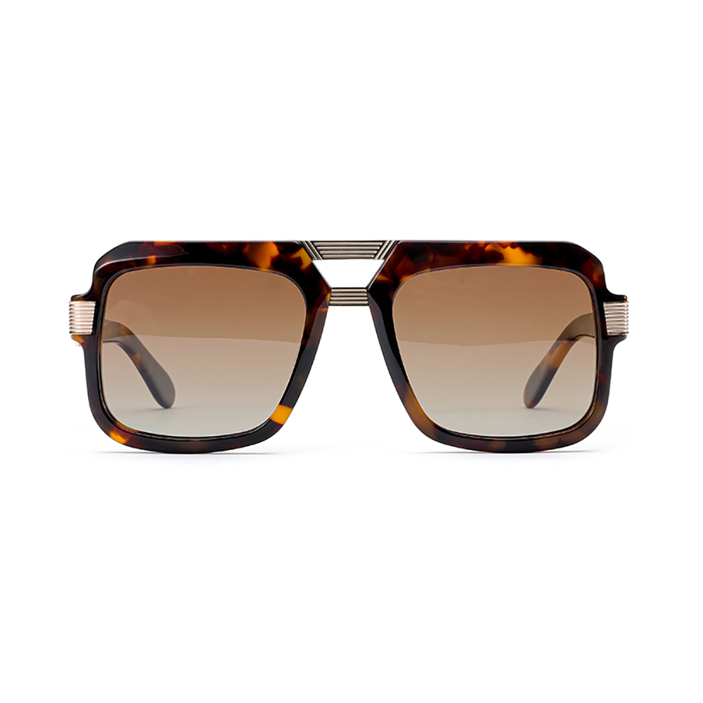 MB1301  High end acetate sunglasses