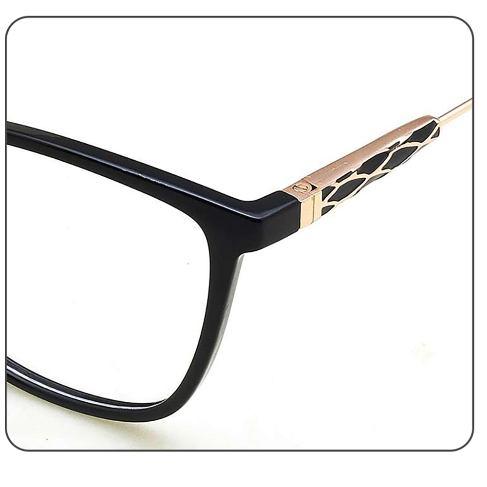 2312 TR90 optical frame 