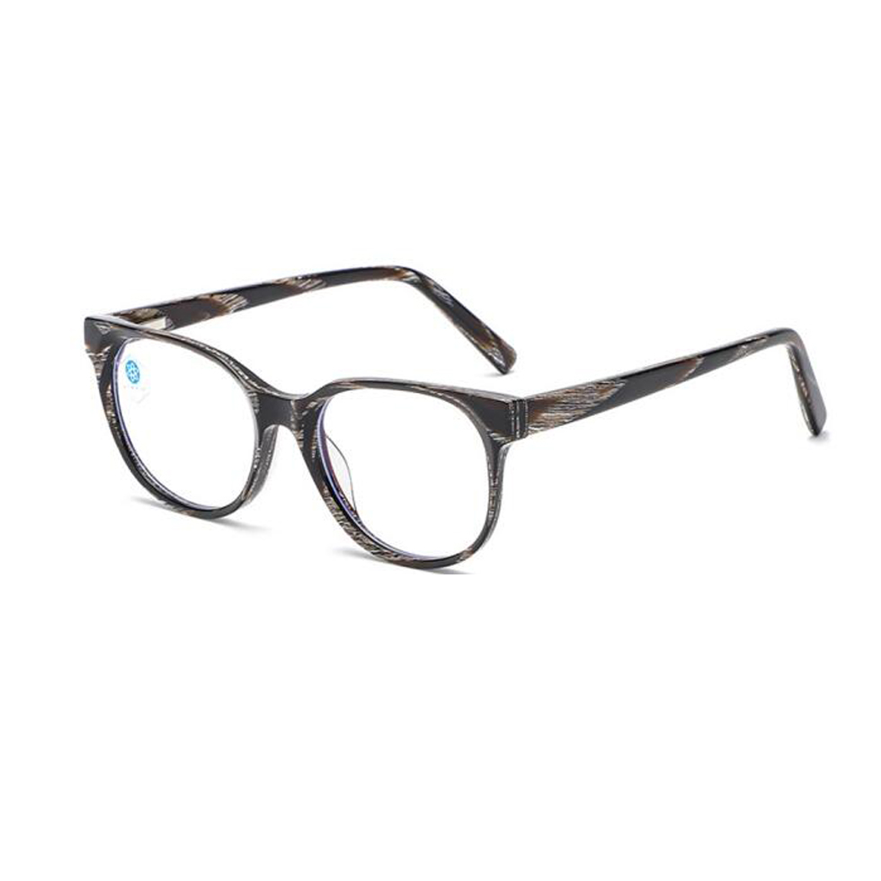 WP01 Warby Parker Eyewear Frames Made In China Cheap Price