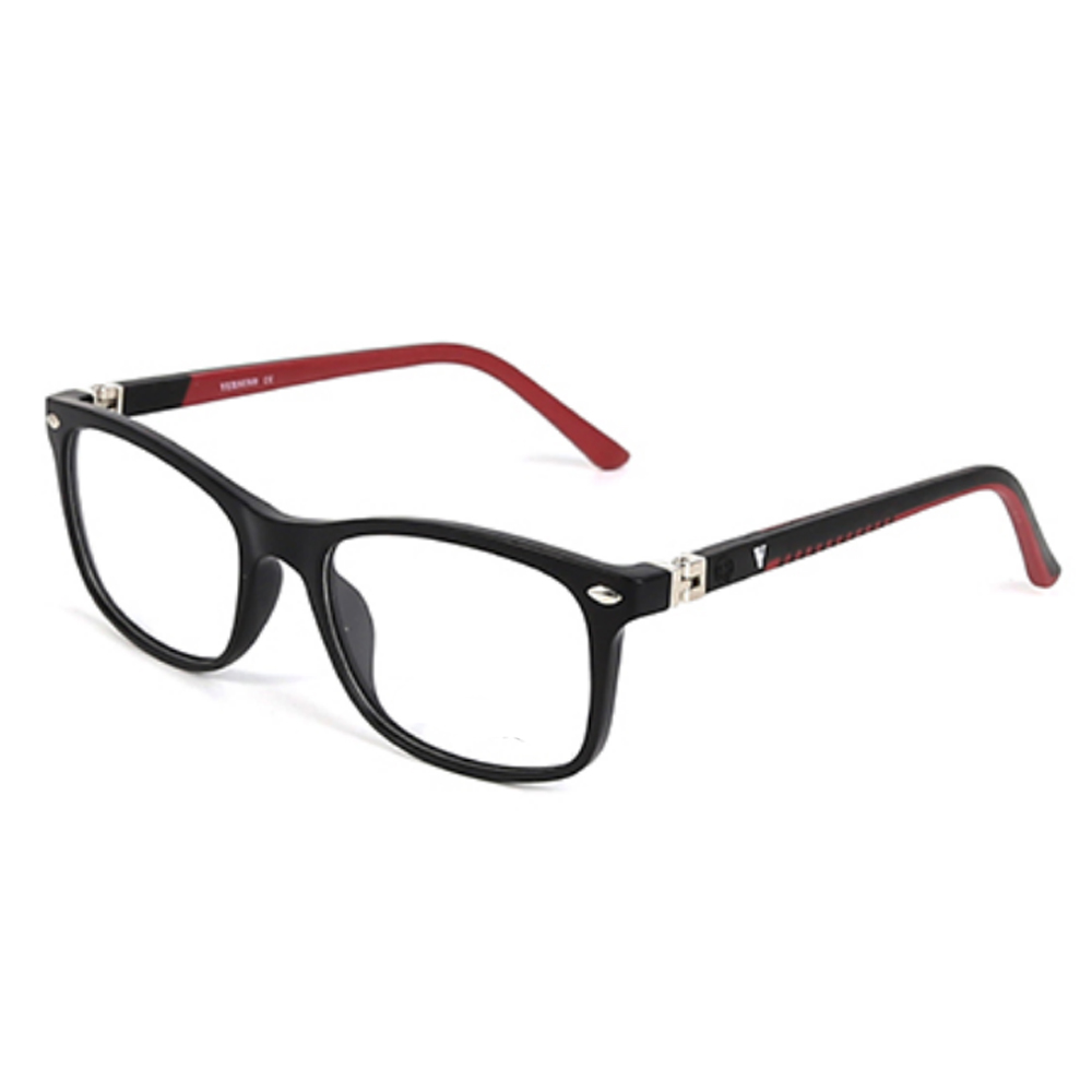 fashion myopia spectacle fashion glasses frame optical kids glasses