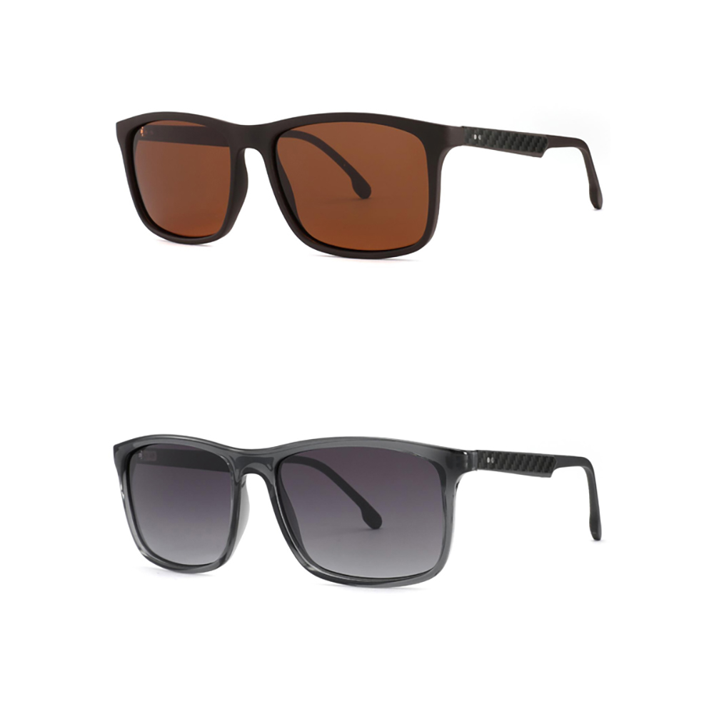 TTR9036 fiber Sunglasses 