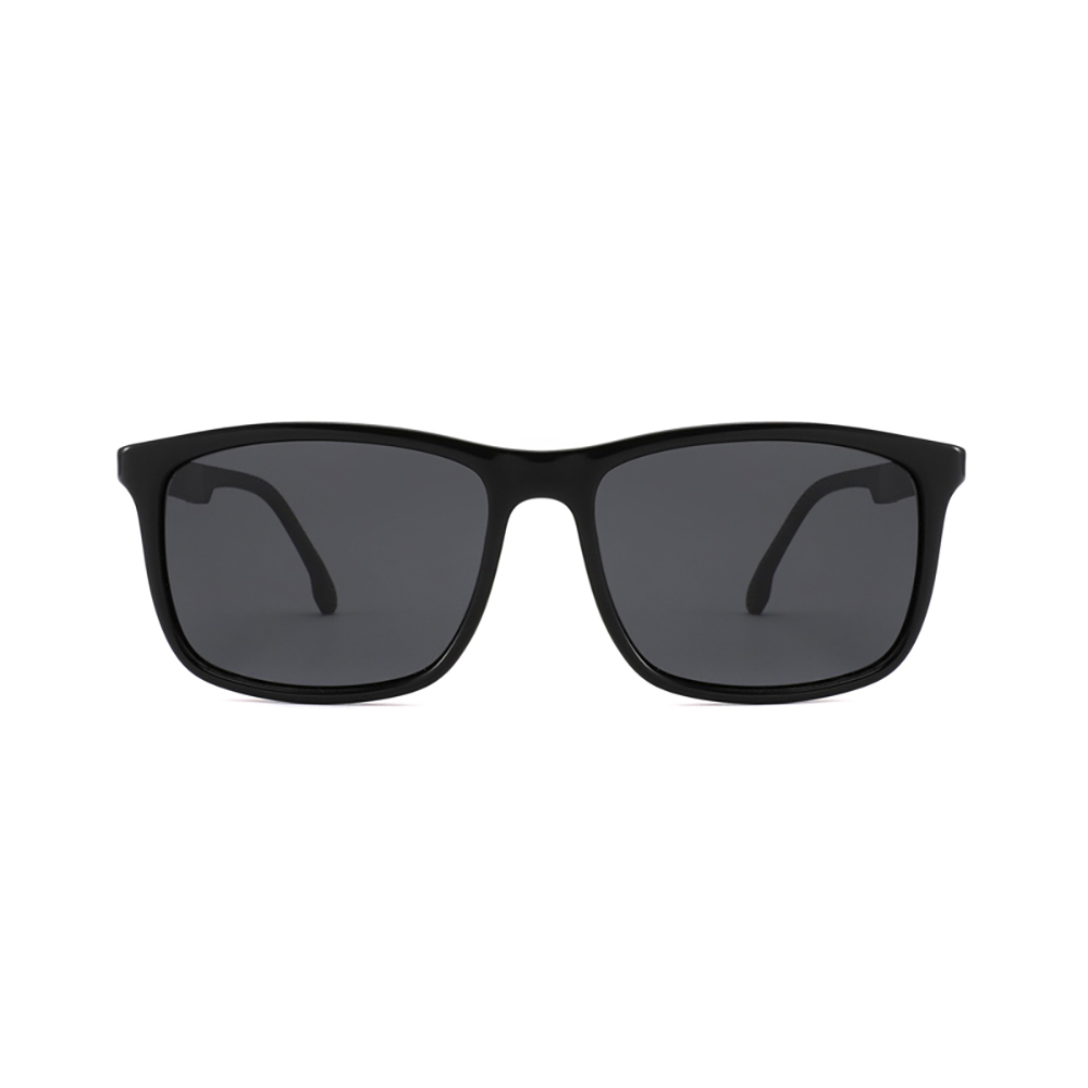 TTR9036 fiber Sunglasses 