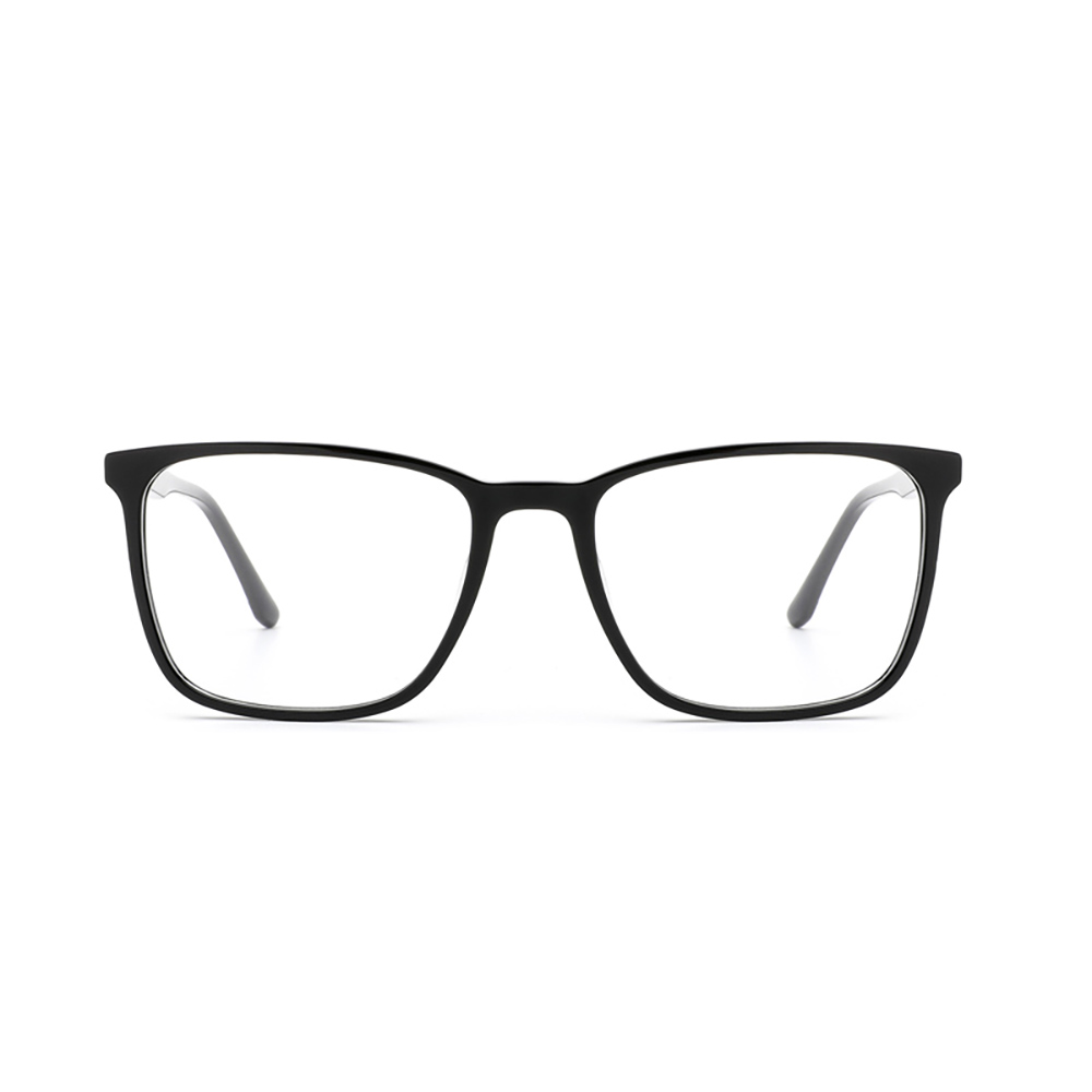 ZD001 Acetate Optical Frame